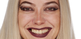 Seherin Sandra
