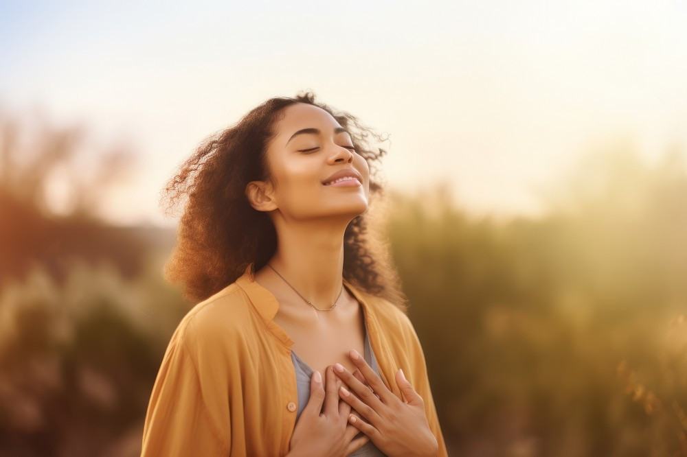 Mediale Lebensberatung: Foto: © GustavsMD / AdobeStock / #630276498 Mediale Lebensberatung: Foto: © GustavsMD / AdobeStock / #630276498