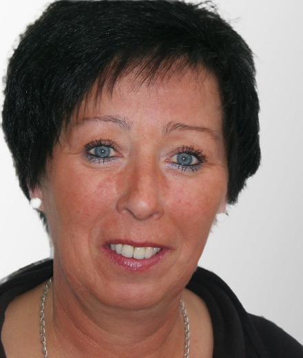 Seherin Sonja